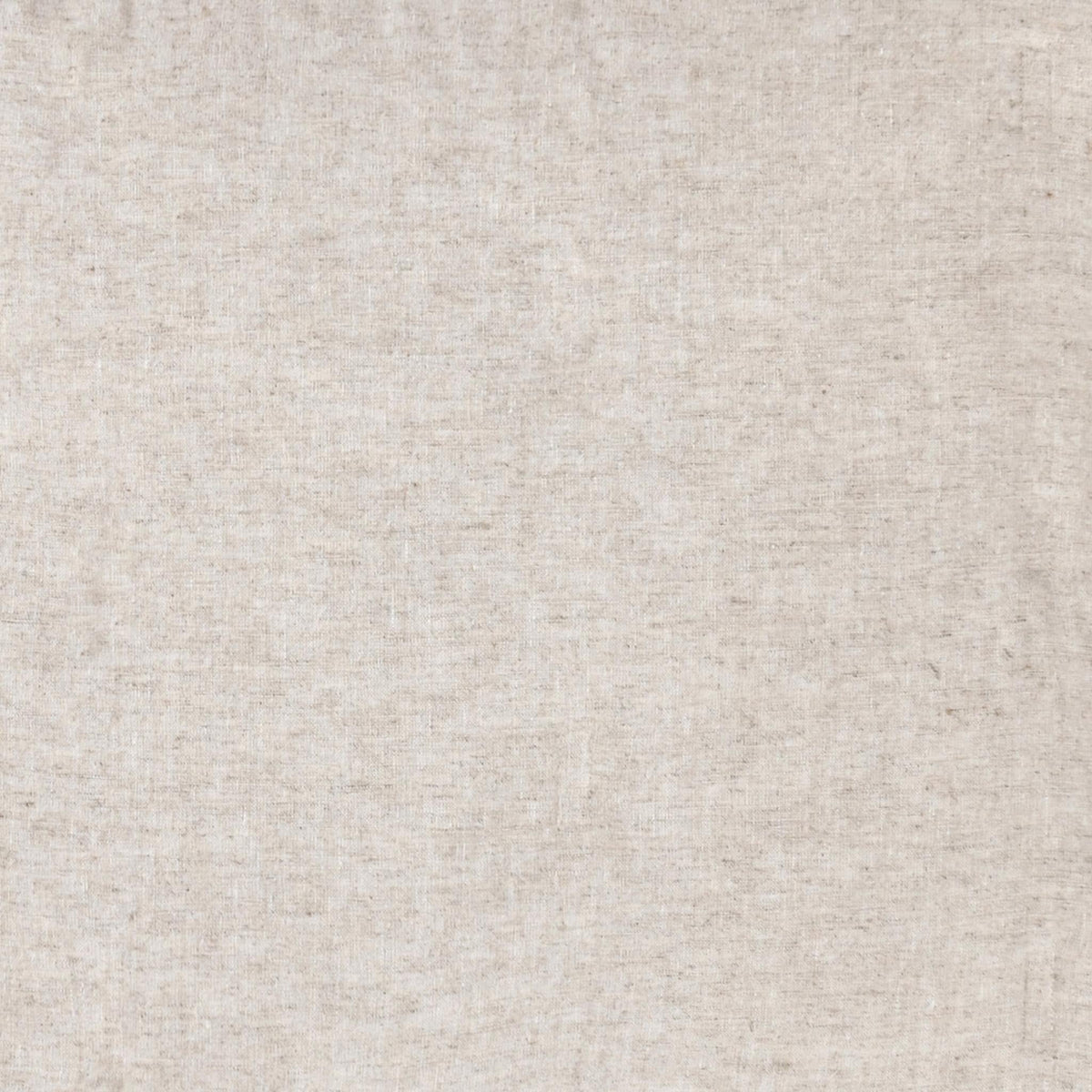 Talia Comforter Collection