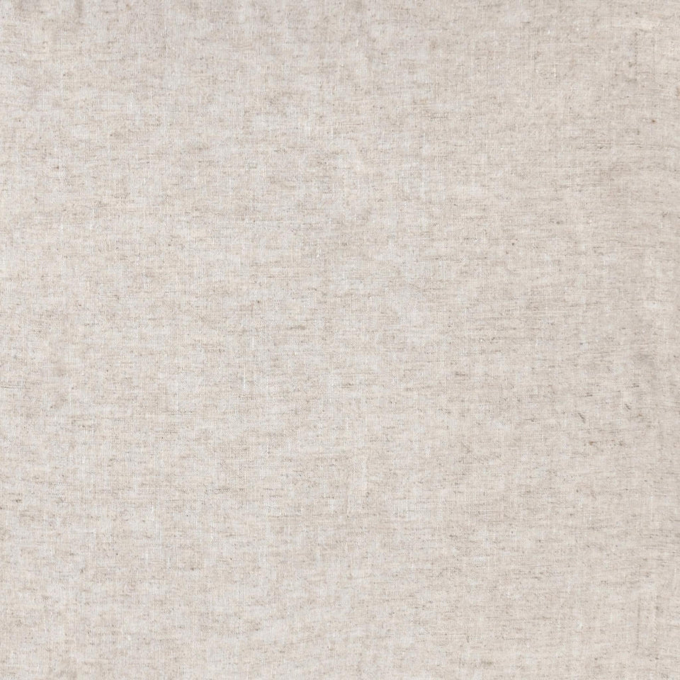 Talia Comforter Collection