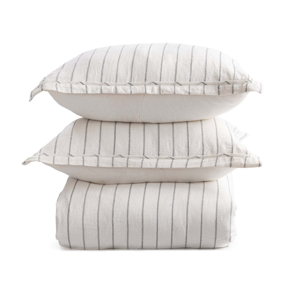 Monaco Duvet Collection