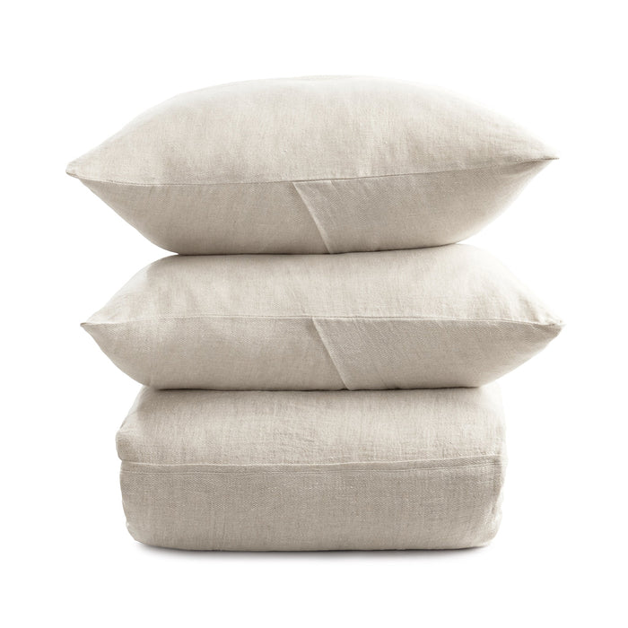 Beaumont Duvet Collection