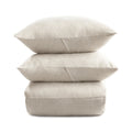 Beaumont Duvet Collection