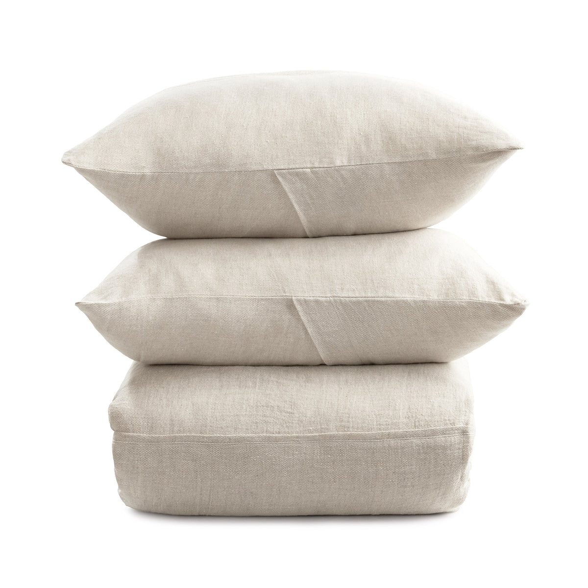 Beaumont Duvet Collection