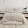 Beaumont Duvet Collection