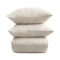 Beaumont Duvet Collection