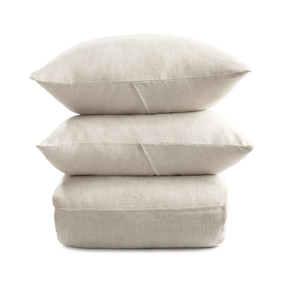 Beaumont Duvet Collection