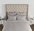 Arcadia Duvet Collection