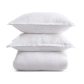 Arcadia Duvet Collection