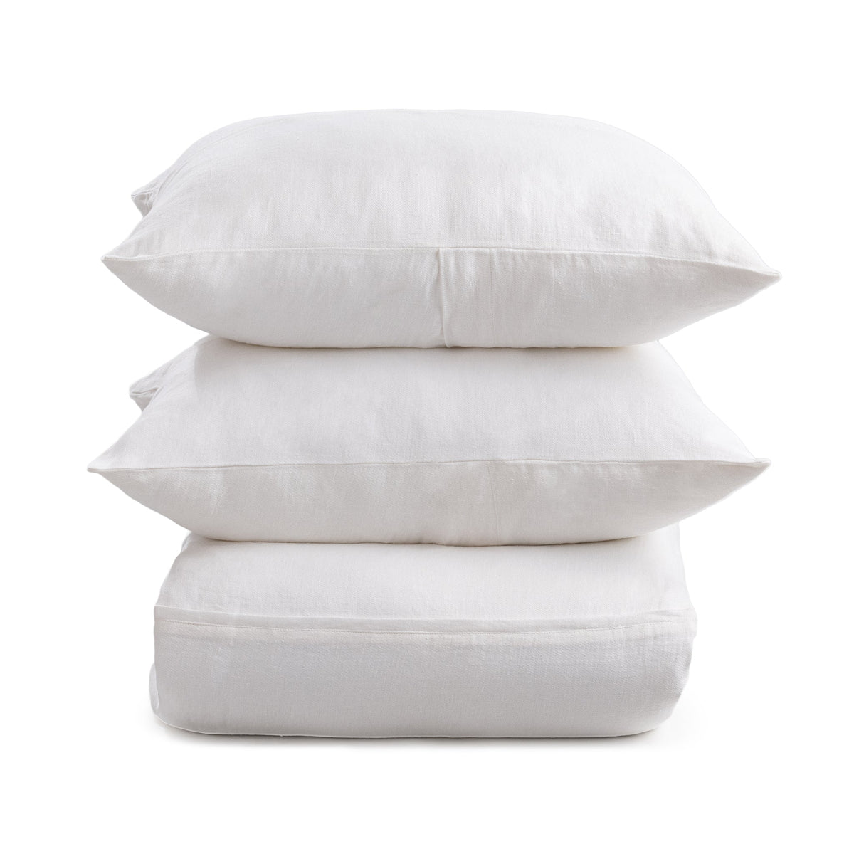 Beaumont Duvet Collection
