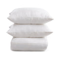 Beaumont Duvet Collection