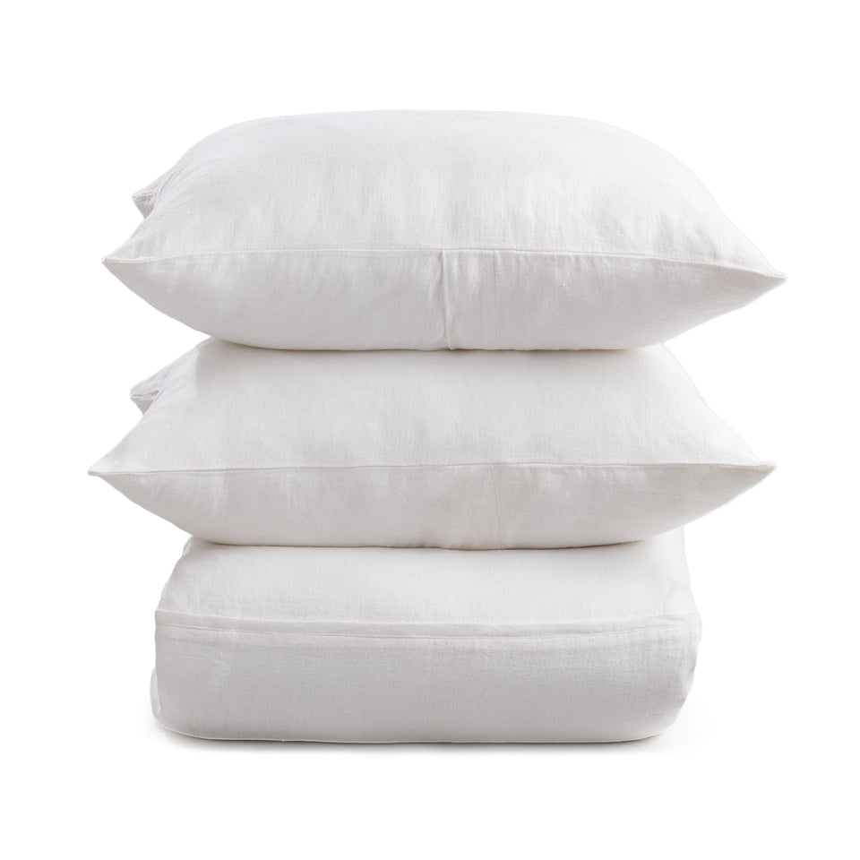 Beaumont Duvet Collection