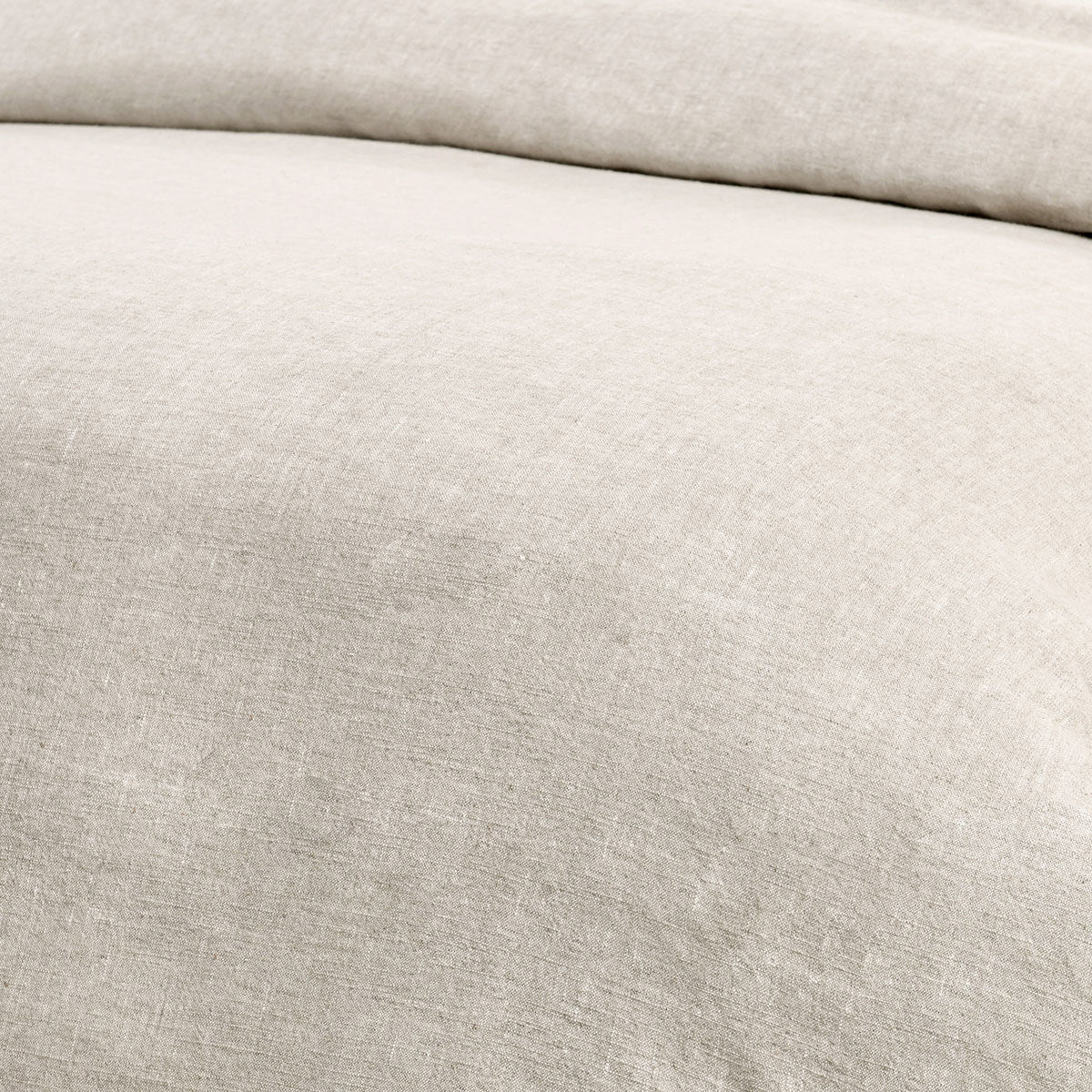 Talia Duvet Collection