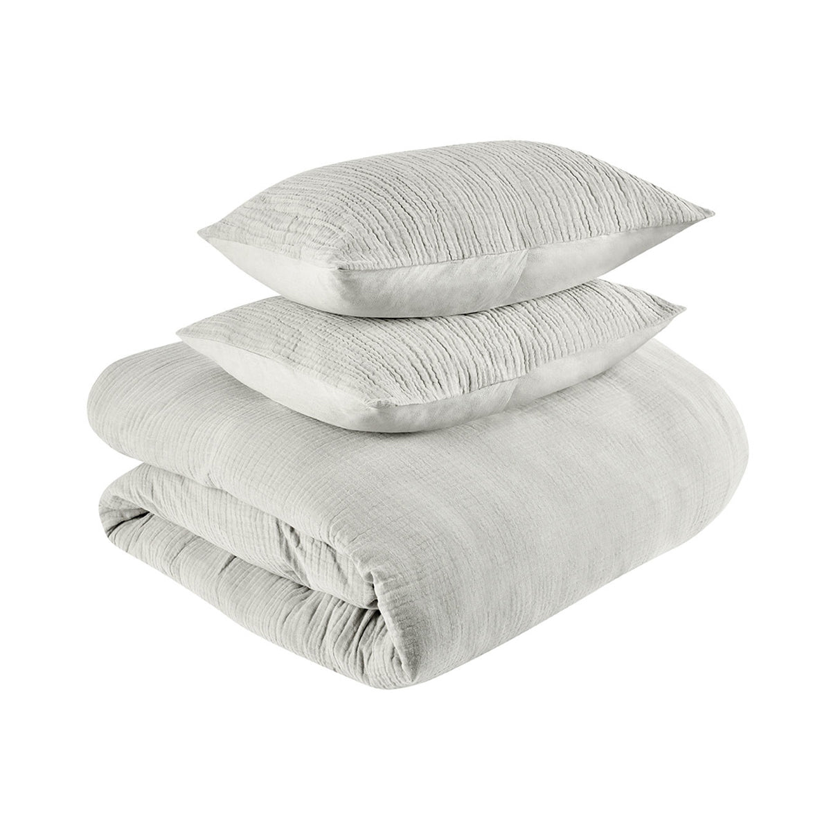 Cardiff Duvet Collection