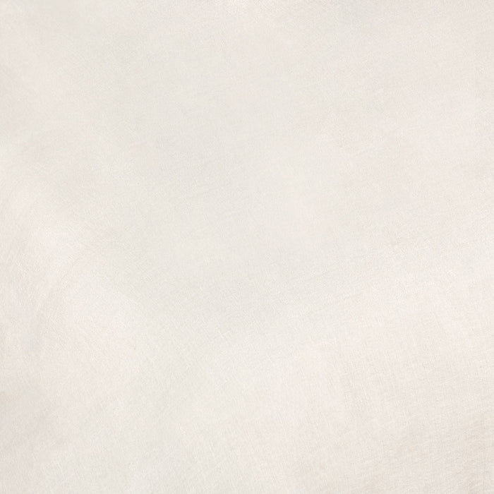 Paloma Hemp Duvet Collection