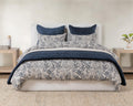 Mulberry Duvet Collection