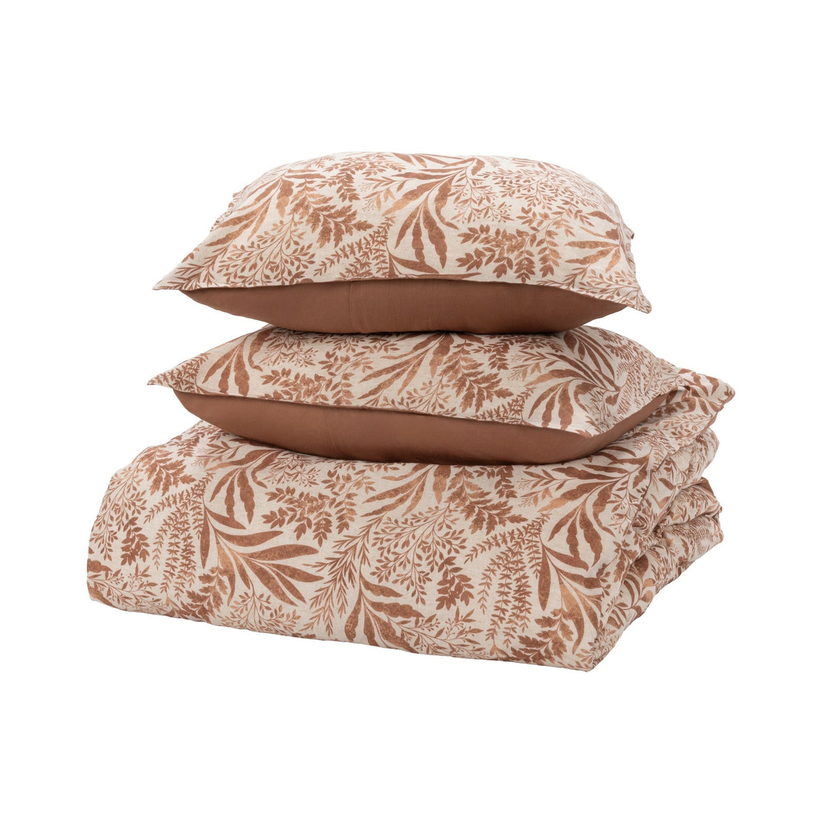 Mulberry Duvet Collection