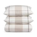 Hanson Duvet Collection