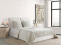 Seville Quilt Collection