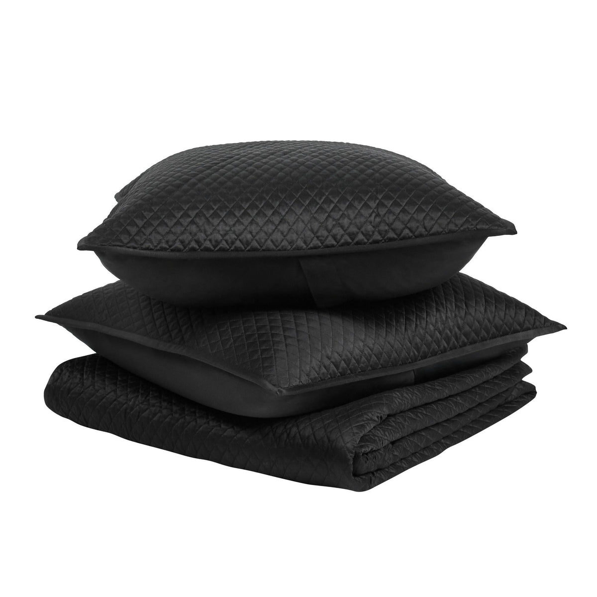 Diamond Quilt Collection
