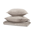 Bari Velvet Quilt Collection