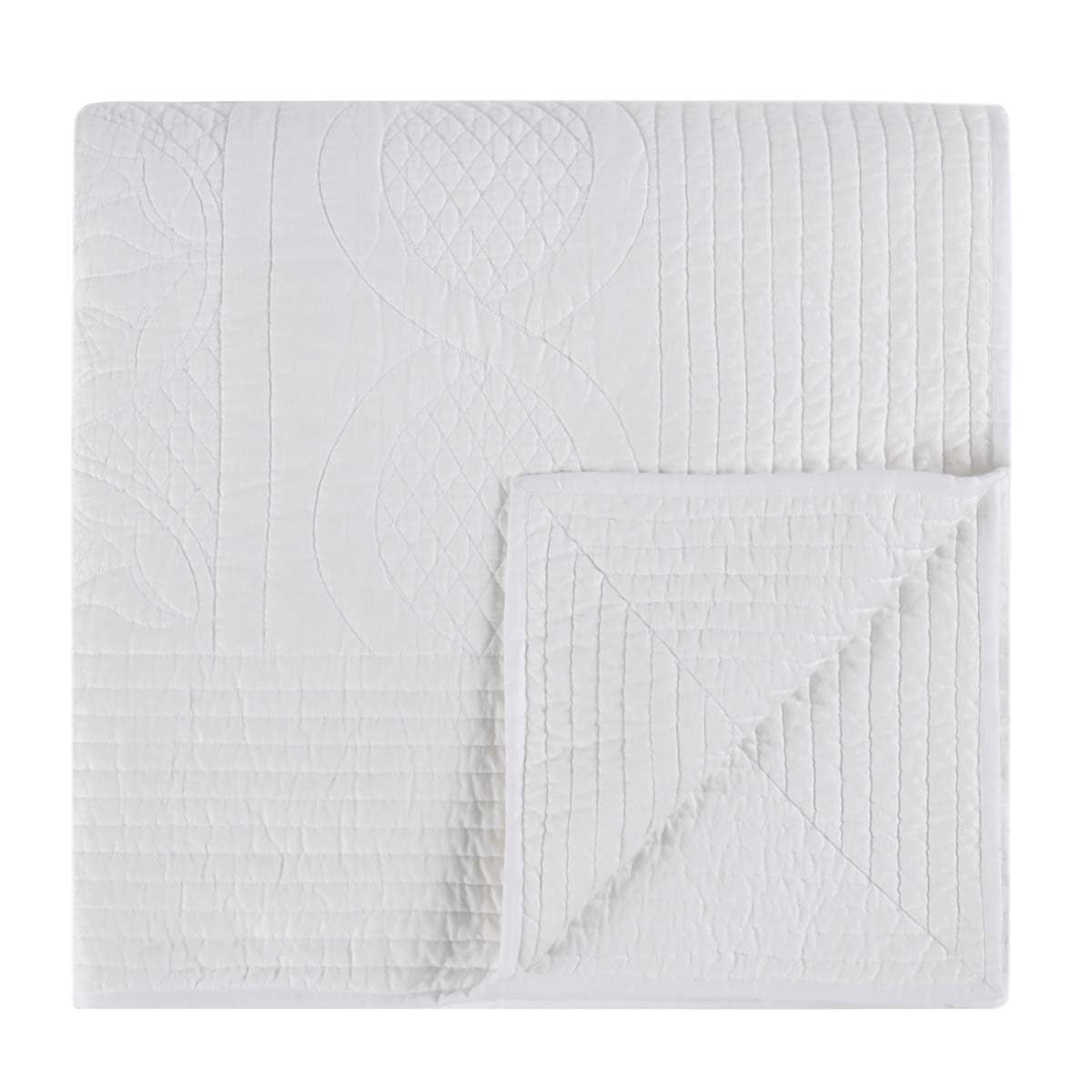 Anessa Quilt Collection