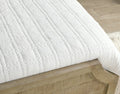 Carly Quilt Collection
