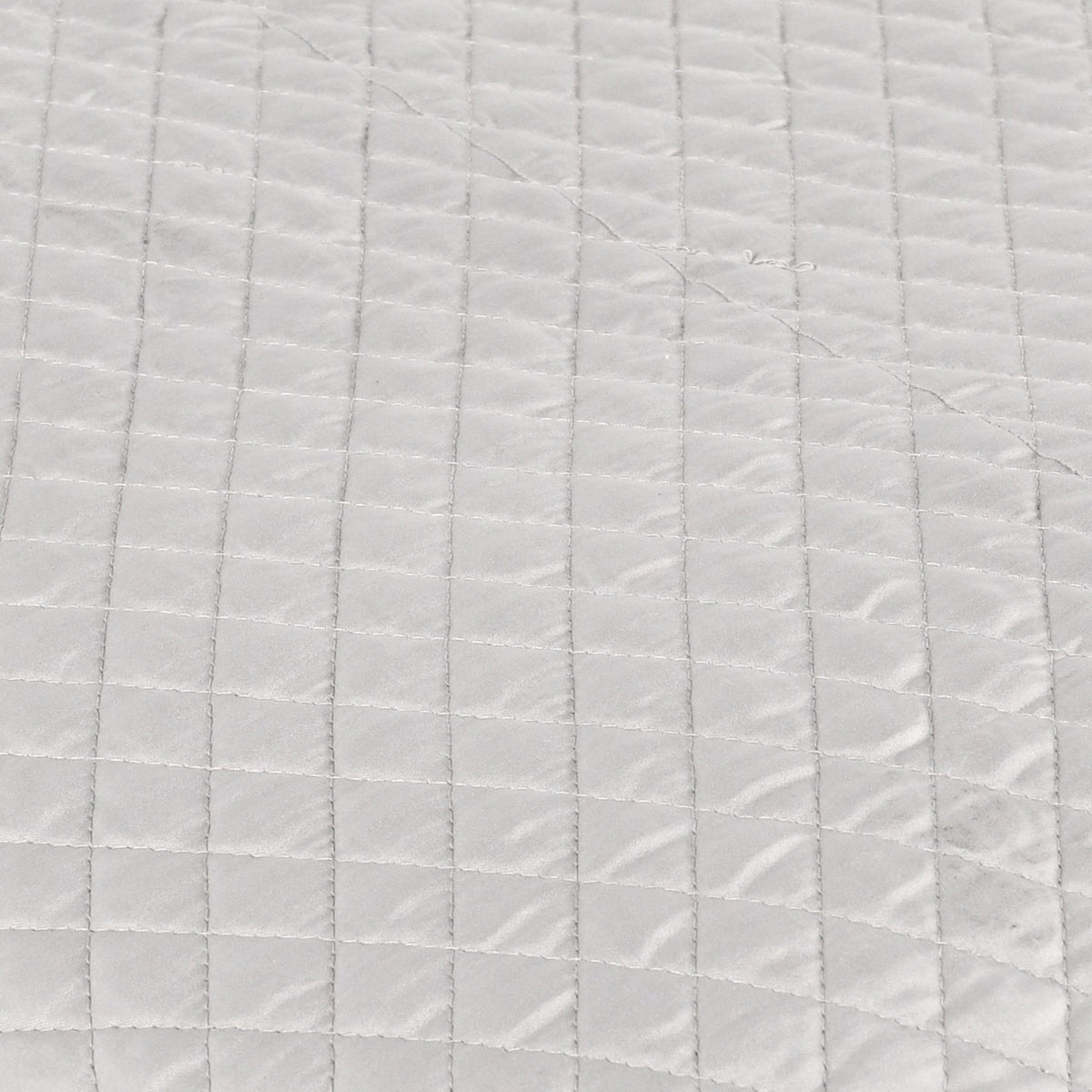 Diamond Quilt Collection
