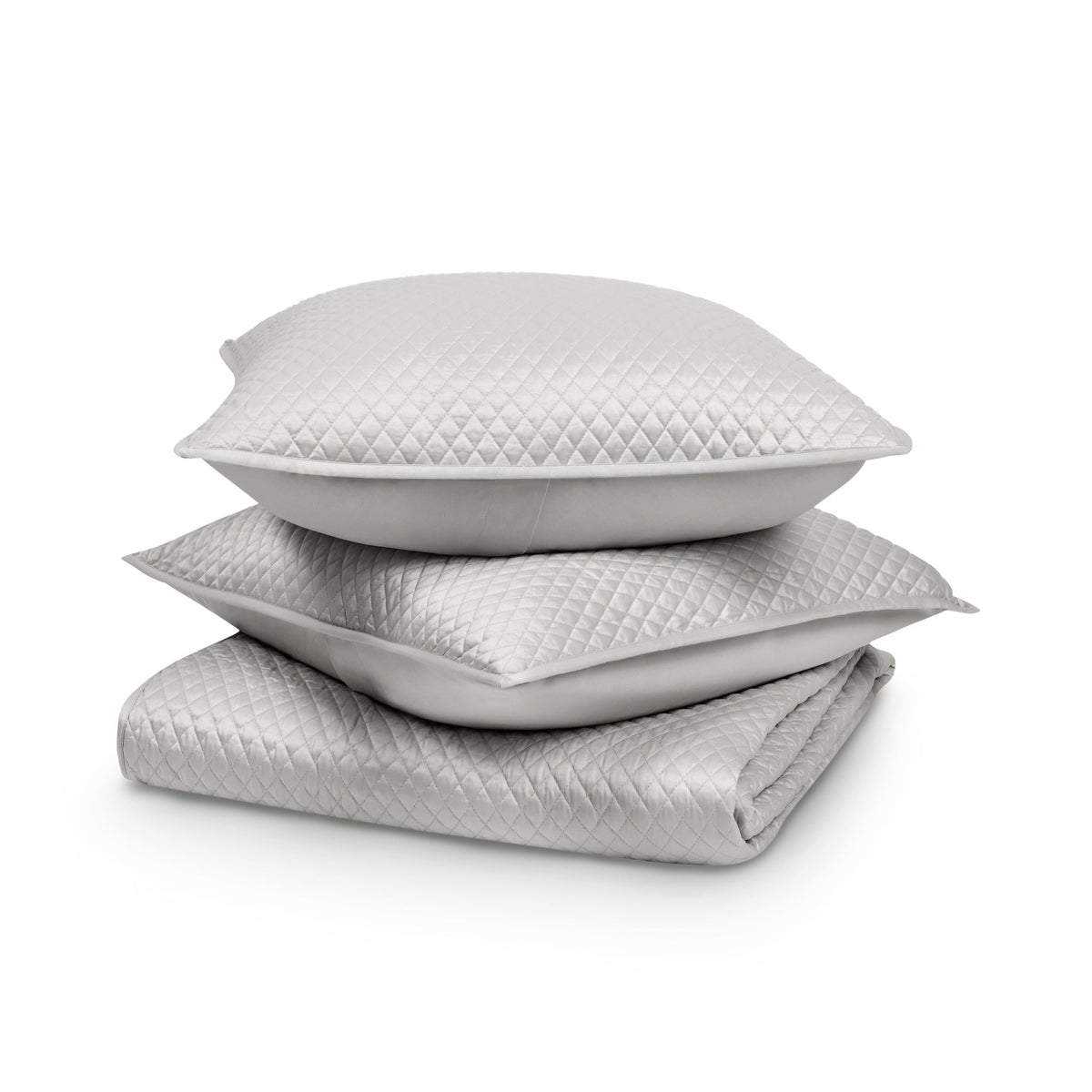 Diamond Quilt Collection