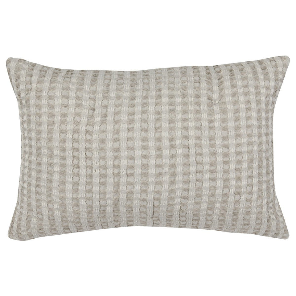 Colmar Quilt Collection