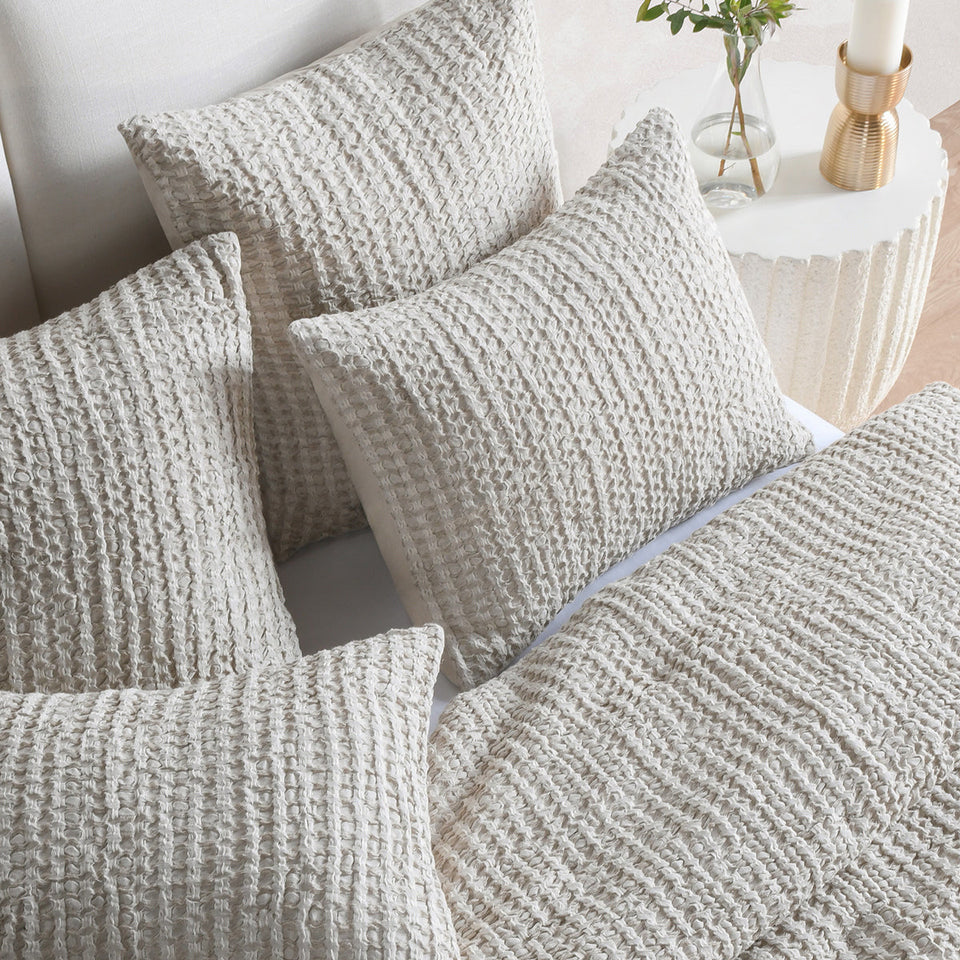 Colmar Quilt Collection