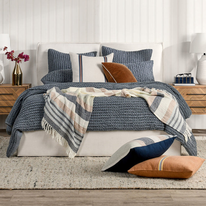 Colmar Quilt Collection