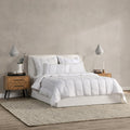 Rowen Quilt Collection