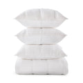 Rowen Quilt Collection