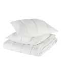 Rowen Quilt Collection