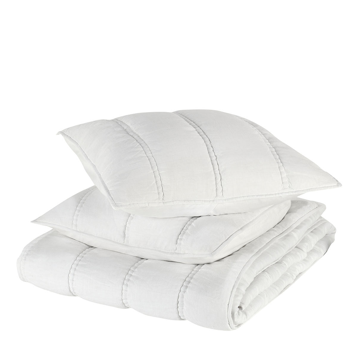 Rowen Quilt Collection
