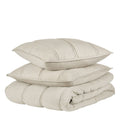 Rowen Quilt Collection