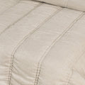 Rowen Quilt Collection