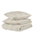 Rowen Quilt Collection