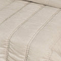Rowen Quilt Collection