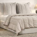 Rowen Quilt Collection