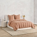 Rowen Quilt Collection