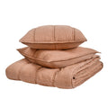 Rowen Quilt Collection