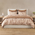 Elms Velvet Quilt Collection