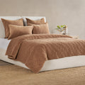 Elms Velvet Quilt Collection