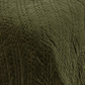 Elms Velvet Quilt Collection