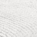 Bari Velvet Quilt Collection