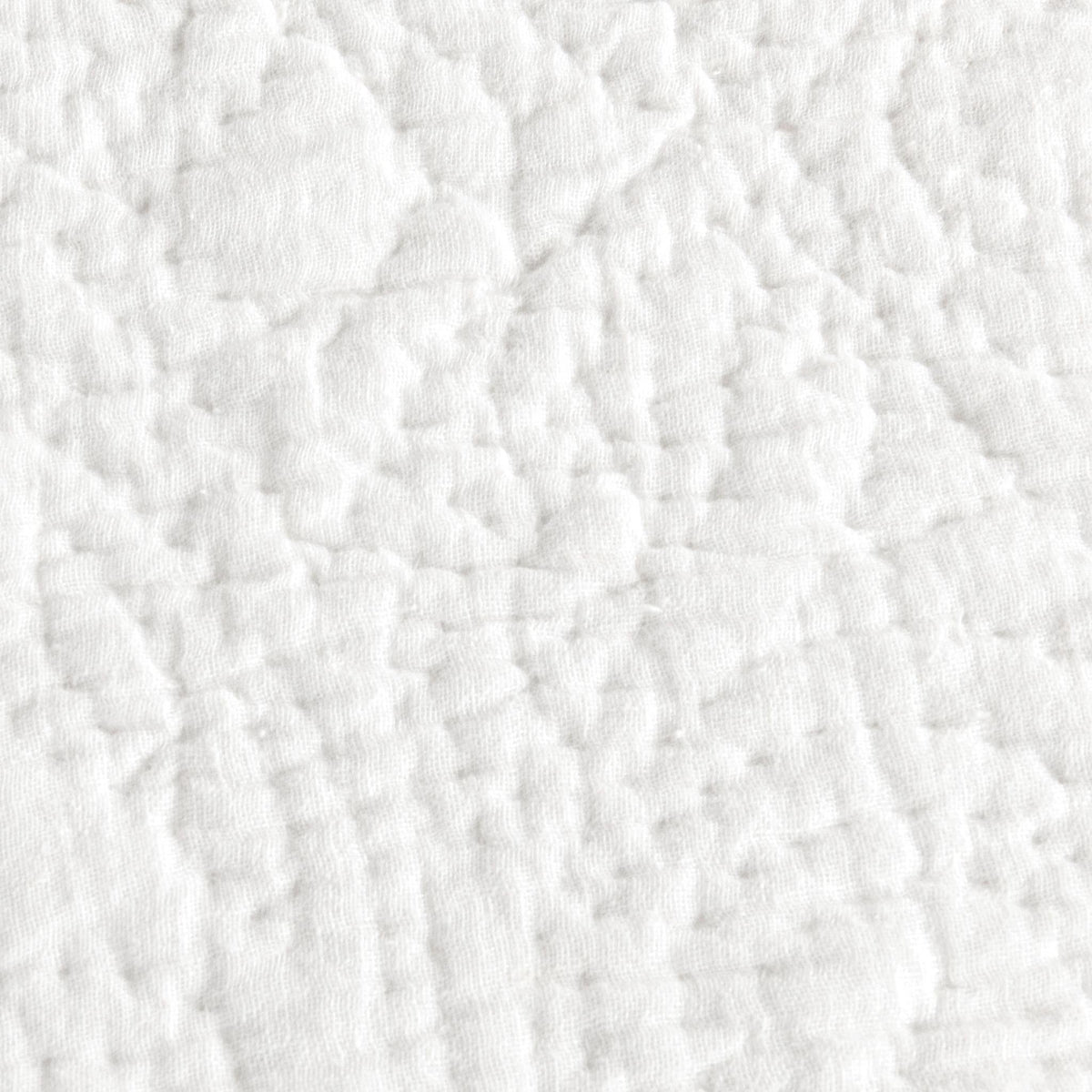 Berkshire Linen Quilt Collection