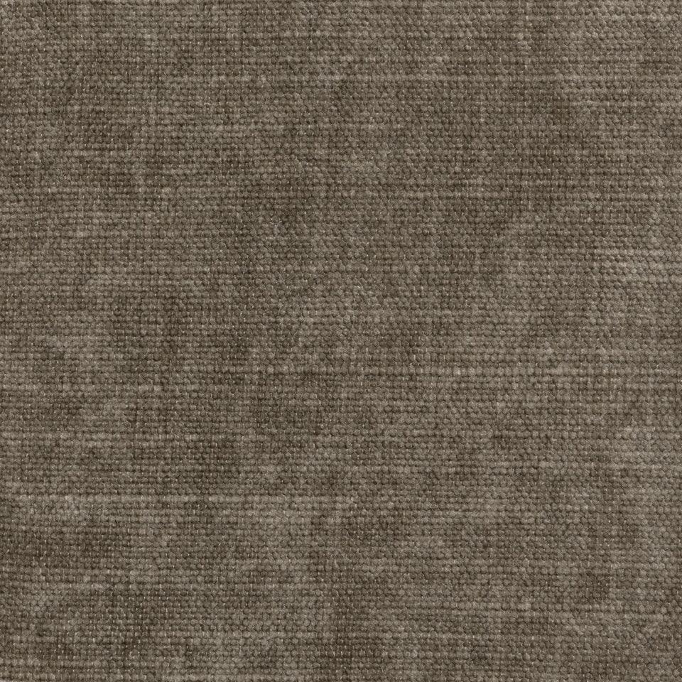 Caplan Backless Sofa