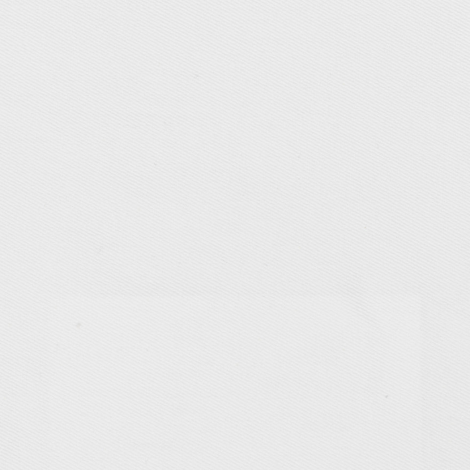 Audrey Swivel Chair