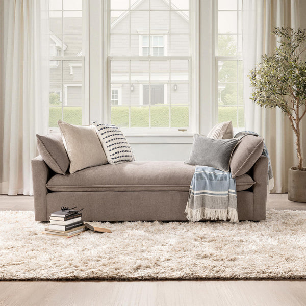 View All Custom Sofa