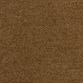 Vernon Swivel Chair